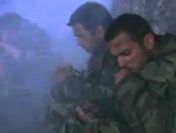 Sakarya Fırat 22. bölüm fragmanı izle