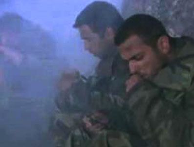 SAKARYA FIRAT - Sakarya Fırat 22. bölüm fragmanı izle