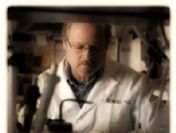 Sakarya Üniversitesi akademisyen alacak