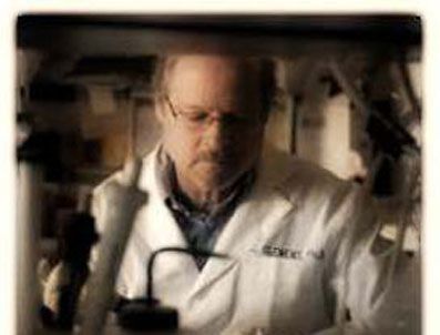 Sakarya Üniversitesi akademisyen alacak