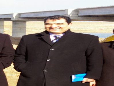 Sosyal Destek Programının 2010 Yılı Uygulamaları Başladı