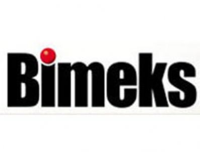 BIMEKS - Teknoloji Perakendecisi Bimeks Artık Franchıse Verecek