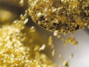 Turkısh Aprıl Gold Jewelry Exports Up 3.23% On Year