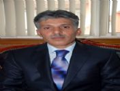 Yeni İşkur Müdürü Görevine Başladı