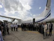 Zonguldak-trabzon, Zonguldak-istanbul Seferleri Başladı