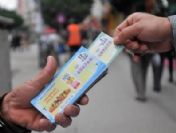 19 Mayıs 2010 Milli Piyango çekiliş sonuçları