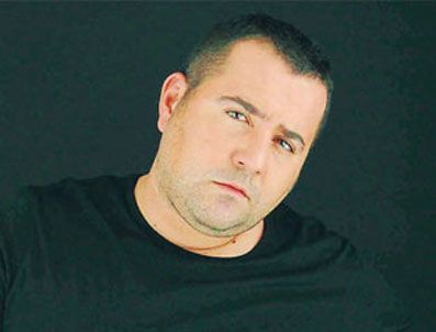 ATA DEMİRER - Ata'nın Atina'da korku dolu dakikaları!