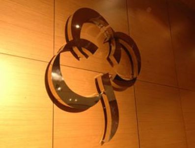 ÇALıK HOLDING - Çalık Holdıng'ten Petrokimya Ve Rafineri Kompleksi Teşviğine İlişkin Açıklama