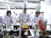 Chına Teenager Cookers