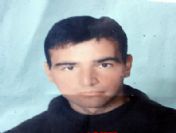 Epilepsi Hastası Genç 4 Gündür Kayıp