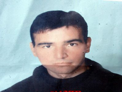 Epilepsi Hastası Genç 4 Gündür Kayıp