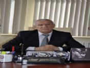 İşkur Girişimcilik Kurslarını Destekliyor