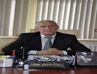 AVRUPA BIRLIĞI İŞ GELIŞTIRME MERKEZI - İşkur Girişimcilik Kurslarını Destekliyor