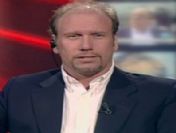 İsveçli Pilot 13 Yıl Yolcu Uçağı Eğitimi Olmadan Uçtu