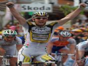 Italy Cyclıng Gıro