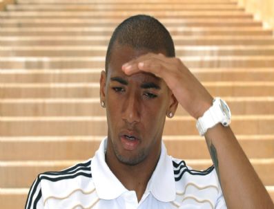 Italy Soccer Traınıng Camp