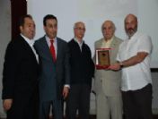 Mikrokredi Kemaliye'de