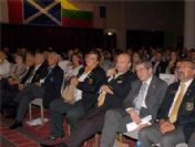 Onur Öymen Kılıçdaroğlu'na inanıyor