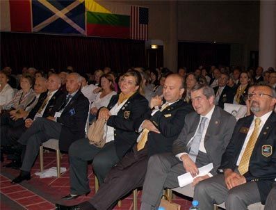 ONUR ÖYMEN - Onur Öymen Kılıçdaroğlu'na inanıyor