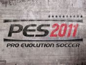 PES 2011'den ilk kare internete sızdı