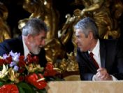 Portugal Cam?es Award