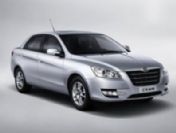 Sahibinden Çinliler arsa satın alacaklar