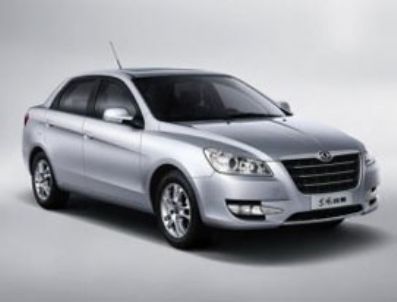 MAZDA - Sahibinden Çinliler arsa satın alacaklar