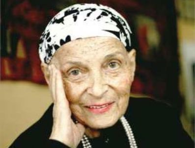 DEMOKRATIK SOL PARTI GENEL BAŞKANı - Türkan Saylan Mezarı Başında Anıldı