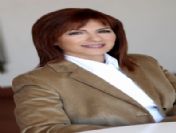 Turkcell'den Gençlere 19 Mayıs'ta Facebook Sürprizi