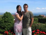 Unutulmaz 45. bölüm bu akşam ATV'de