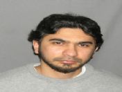 Usa New York Faısal Shahzad