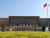 Anayasa paketinde son gelişme