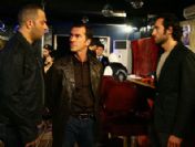 Arka Sokaklar 158. bölüm fragmanı izle