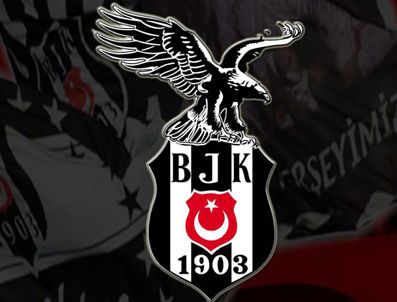 DIALLO - Beşiktaş Diyarbakır'a ulaştı