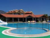 Bir Hafta Çıplak Tatil Yapmanın Maliyeti Bin Euro