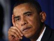 Bu iddia ABD'yi karıştırdı