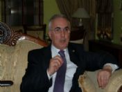 Chp'li Öğüt Ardahan'ın Ygs Sonuçlarını Değerlendirdi