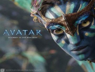 AVATAR - En çok onu indirdiler