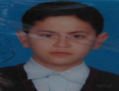 YARBAŞı - Evladını Arayan Babayı Kahreden Ölüm