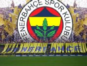 Fenerbahçe bir konuğunu daha üzdü FB 2- 0 Es es