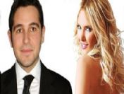 Hacı Sabancı ile Ece Erken yeniden birlikteler!