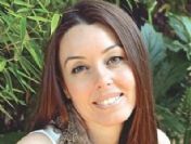 Handan Özcan: Beni kimse kapatamaz