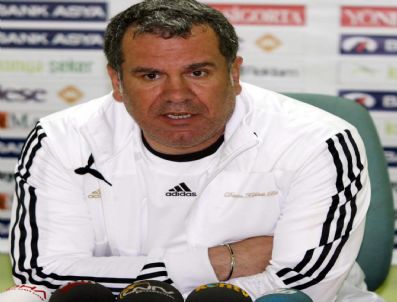 Konyaspor, Play-off'ları Garantiledi