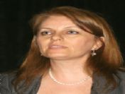 Mersin'de Üç Ayda 59 Çocuk Cinsel İstismara Uğradı