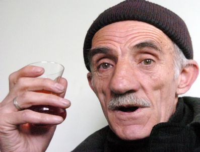 Sebahattin Dede, Aziziye Nene Hatun Filminde Oynayacak