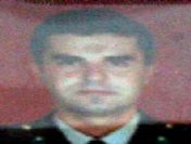 Şehit Teğmen İçin Diyarbakır'da Tören Düzenlendi