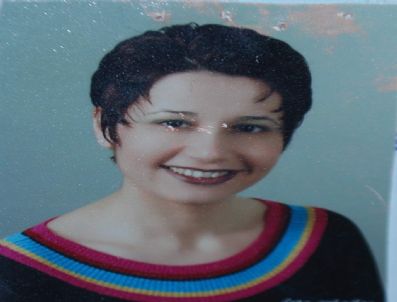 SARıKEMER - Sibel Doktor Kötü Veda Etti