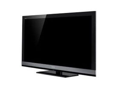 Sony, Intel ve Google bir araya geldi ve