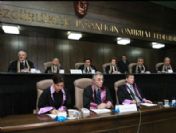 4C'nin iptal istemi esastan görüşülecek