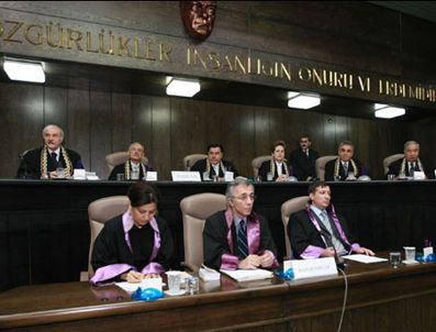 4C'nin iptal istemi esastan görüşülecek